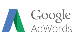 Google_AdWords_logo1