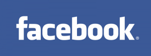 facebook2